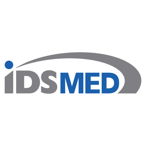 IDS Medical