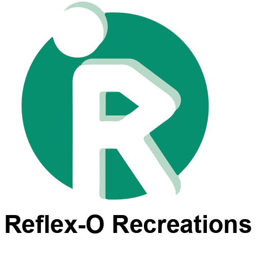 Reflex-O