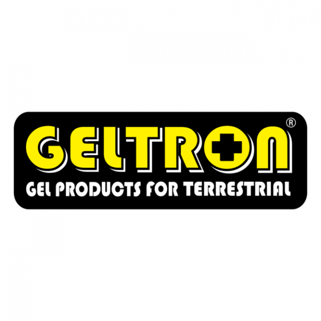 Geltron