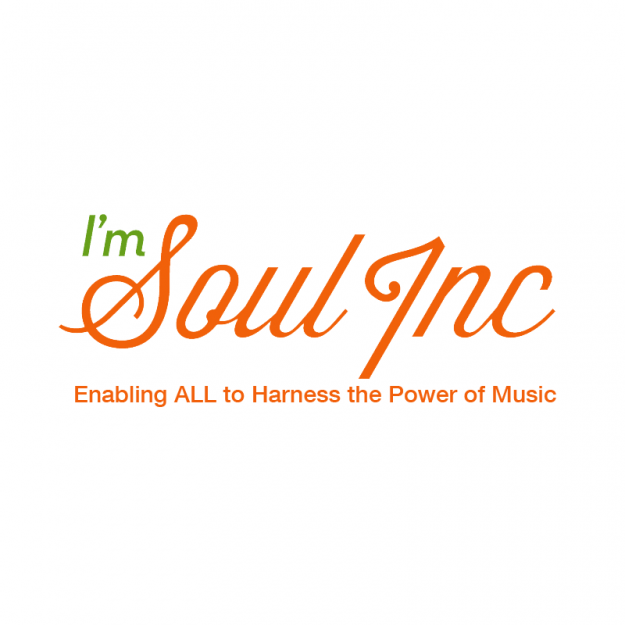 I'm Soul Inc