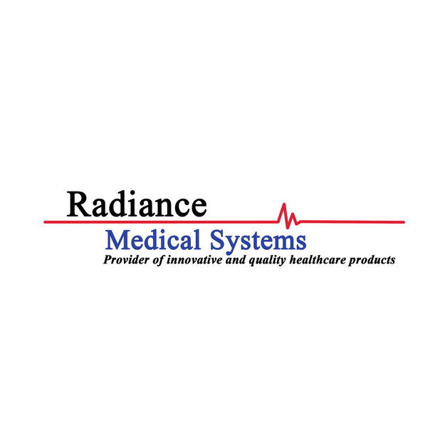 Radiance Medical Systems