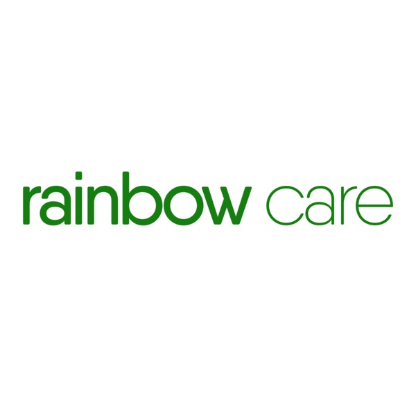 Rainbow Care