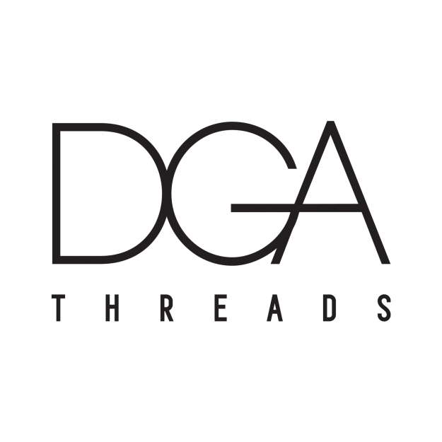 DGA Threads