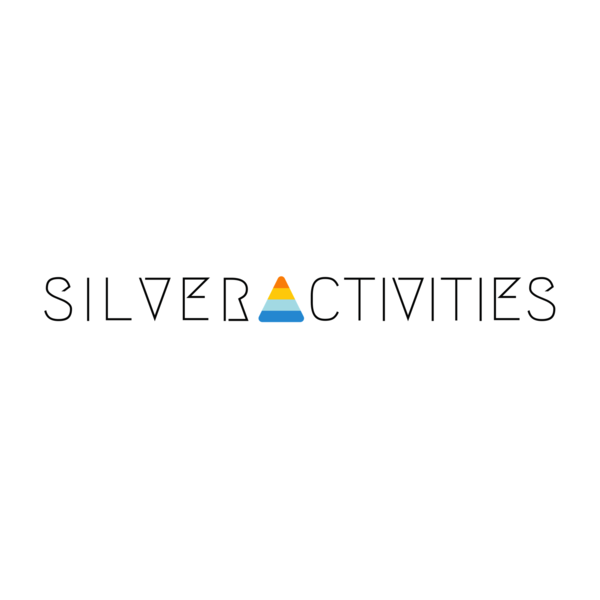 SilverActivities