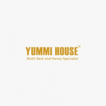 Yummi House