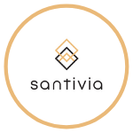 Santivia Health